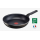 Tefal Xlforce Φ.26cm Αντικολλητικό Τηγάνι